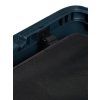 samsonite magnum eco SPINNER 55 midnight blue KH2001-01 - 12. obrázek