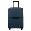 samsonite magnum eco SPINNER 55 midnight blue KH2001-01 - čtvrtý obrázek