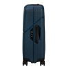 samsonite magnum eco SPINNER 55 midnight blue KH2001-01 - šestý obrázek