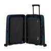 samsonite magnum eco SPINNER 55 midnight blue KH2001-01 - druhý obrázek