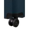 samsonite magnum eco SPINNER 55 midnight blue KH2001-01 - osmý obrázek