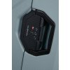 Samsonite Magnum Eco SPINNER 69 Ice Blue