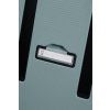 samsonite magnum eco SPINNER 69 ice blue KH2002-11 - 14. obrázek