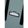 Samsonite Magnum Eco SPINNER 69 Ice Blue