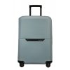 Samsonite Magnum Eco SPINNER 69 Ice Blue