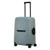 samsonite magnum eco SPINNER 69 ice blue KH2002-11 - šestý obrázek