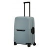 Samsonite Magnum Eco SPINNER 69 Ice Blue