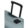 Samsonite Magnum Eco SPINNER 69 Ice Blue