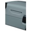 Samsonite Magnum Eco SPINNER 69 Ice Blue