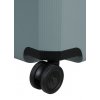 Samsonite Magnum Eco SPINNER 69 Ice Blue