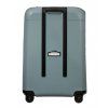 samsonite magnum eco SPINNER 69 ice blue KH2002-11 - 11. obrázek