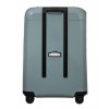 Samsonite Magnum Eco SPINNER 69 Ice Blue