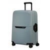 Samsonite Magnum Eco SPINNER 69 Ice Blue