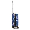 valise madisson 770413z