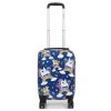 valise madisson 770414z