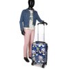 valise madisson 770415z