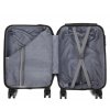 valise madisson 770403z