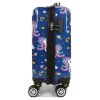 valise madisson 770408z