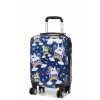 valise madisson 770402z