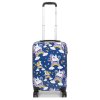 valise madisson 770431z