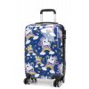 valise madisson 770432z