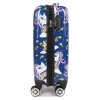 valise madisson 770425z
