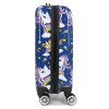 valise madisson 770429z