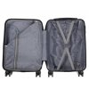 valise madisson 770420z