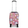 valise madisson 770450z