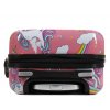 valise madisson 770440z