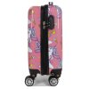 valise madisson 770444z