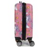 valise madisson 770448z
