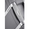 samsonite SPINNER 75/28 silver - s´cure 10U002-25 - 11. obrázek