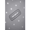 samsonite SPINNER 75/28 silver - s´cure 10U002-25 - osmý obrázek