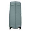 samsonite magnum eco SPINNER 81 ice blue KH2004-11 - čtvrtý obrázek