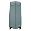 Samsonite Magnum Eco SPINNER 81 Ice Blue