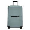 samsonite magnum eco SPINNER 81 ice blue KH2004-11 - šestý obrázek