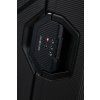 samsonite magnum eco SPINNER 69 graphite KH2002-18 - 11. obrázek