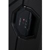Samsonite Magnum Eco SPINNER 69 Graphite