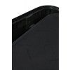 samsonite magnum eco SPINNER 69 graphite KH2002-18 - 12. obrázek