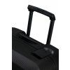 samsonite magnum eco SPINNER 69 graphite KH2002-18 - 13. obrázek