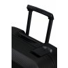 Samsonite Magnum Eco SPINNER 69 Graphite