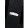 samsonite magnum eco SPINNER 69 graphite KH2002-18 - 14. obrázek