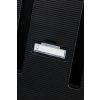 Samsonite Magnum Eco SPINNER 69 Graphite