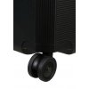 Samsonite Magnum Eco SPINNER 69 Graphite