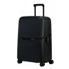 samsonite magnum eco SPINNER 69 graphite KH2002-18 - třetí obrázek