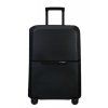 samsonite magnum eco SPINNER 69 graphite KH2002-18 - čtvrtý obrázek