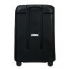 samsonite magnum eco SPINNER 69 graphite KH2002-18 - pátý obrázek