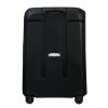 Samsonite Magnum Eco SPINNER 69 Graphite