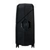 samsonite magnum eco SPINNER 69 graphite KH2002-18 - šestý obrázek